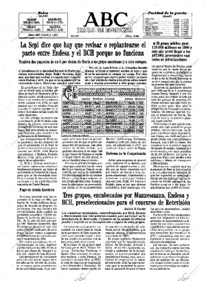 ABC MADRID 30-04-1997 página 47