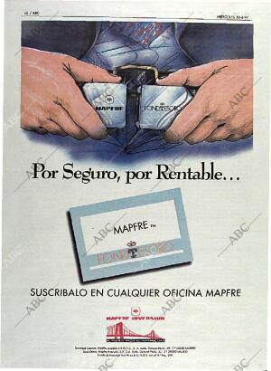 ABC MADRID 30-04-1997 página 48