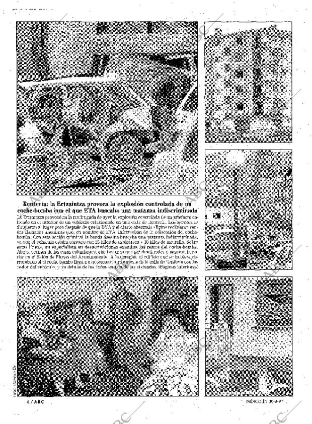 ABC MADRID 30-04-1997 página 6