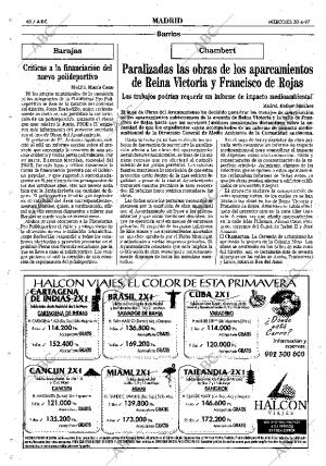 ABC MADRID 30-04-1997 página 68