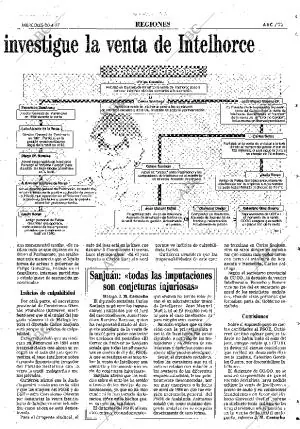 ABC MADRID 30-04-1997 página 73