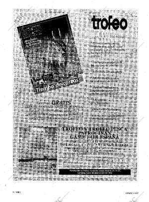 ABC MADRID 01-05-1997 página 10