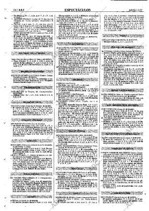 ABC MADRID 01-05-1997 página 100