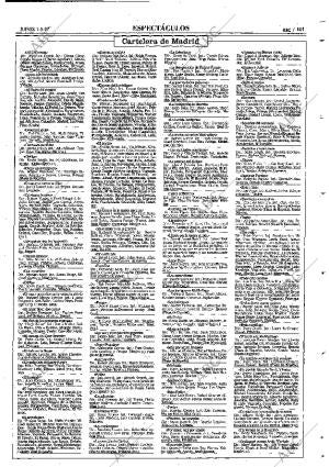 ABC MADRID 01-05-1997 página 101