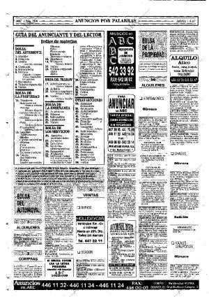 ABC MADRID 01-05-1997 página 104