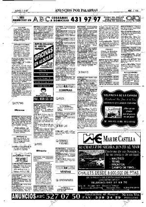 ABC MADRID 01-05-1997 página 105