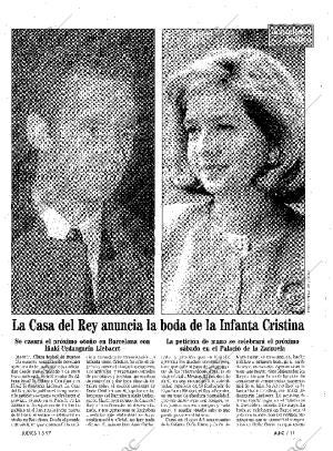 ABC MADRID 01-05-1997 página 11