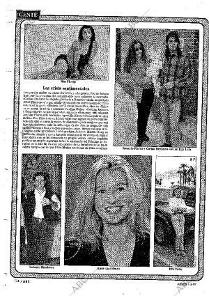 ABC MADRID 01-05-1997 página 114
