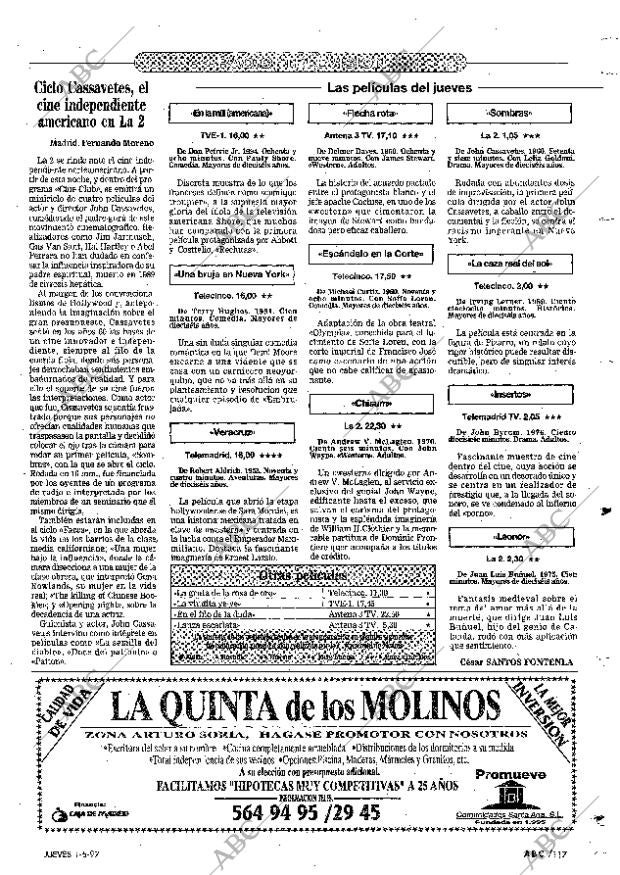 ABC MADRID 01-05-1997 página 117