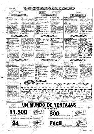 ABC MADRID 01-05-1997 página 118