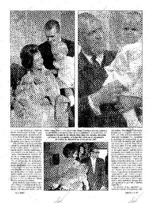 ABC MADRID 01-05-1997 página 12