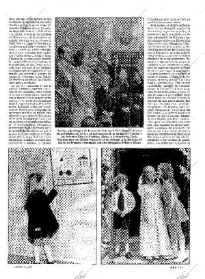 ABC MADRID 01-05-1997 página 13