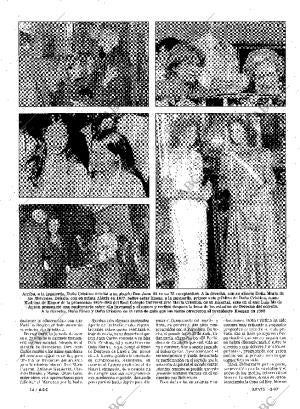 ABC MADRID 01-05-1997 página 14