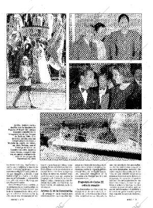 ABC MADRID 01-05-1997 página 15