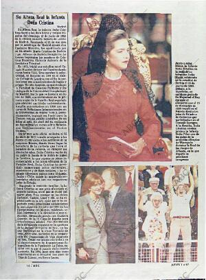 ABC MADRID 01-05-1997 página 16