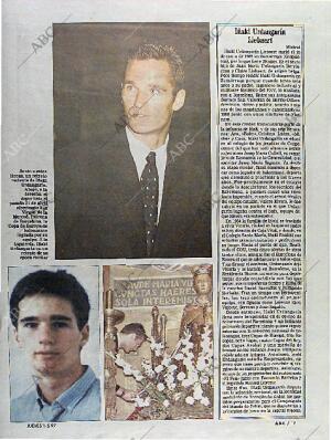 ABC MADRID 01-05-1997 página 17