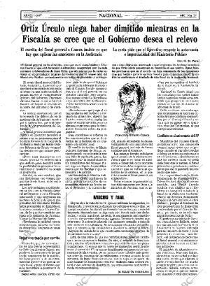 ABC MADRID 01-05-1997 página 27