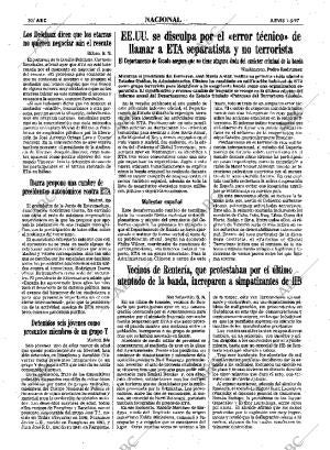 ABC MADRID 01-05-1997 página 30