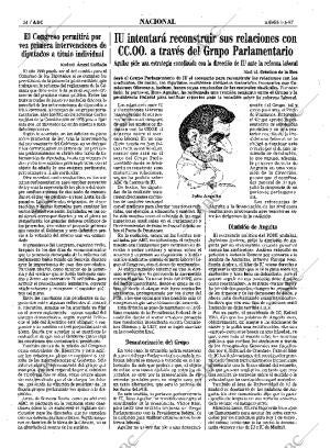 ABC MADRID 01-05-1997 página 34