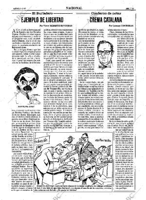 ABC MADRID 01-05-1997 página 35