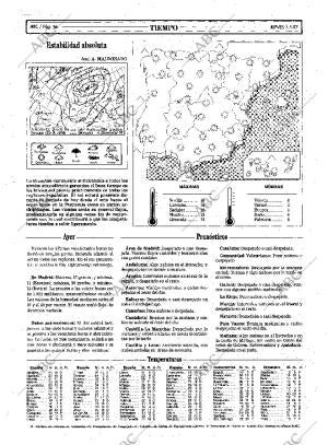ABC MADRID 01-05-1997 página 36