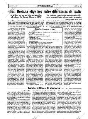 ABC MADRID 01-05-1997 página 37