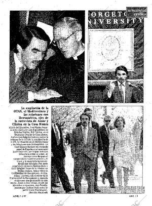 ABC MADRID 01-05-1997 página 5