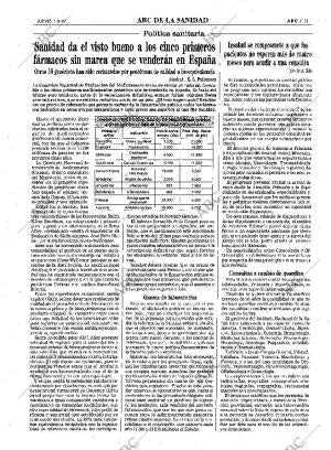 ABC MADRID 01-05-1997 página 51