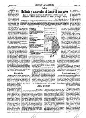 ABC MADRID 01-05-1997 página 53