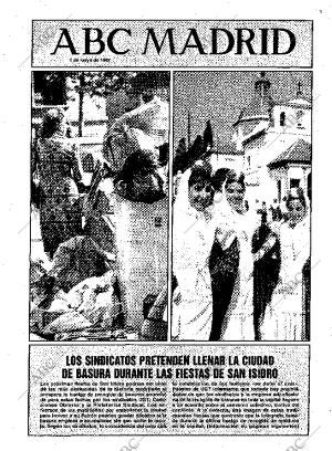 ABC MADRID 01-05-1997 página 55