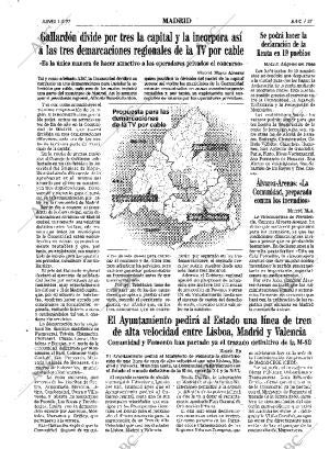 ABC MADRID 01-05-1997 página 57