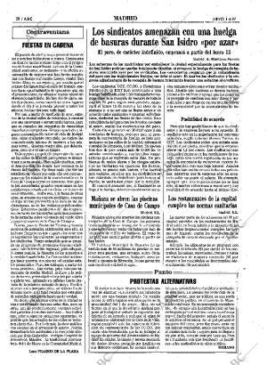 ABC MADRID 01-05-1997 página 58