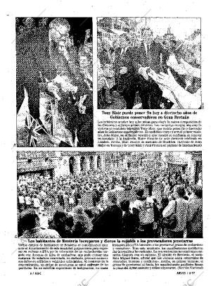 ABC MADRID 01-05-1997 página 6