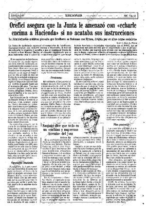 ABC MADRID 01-05-1997 página 65