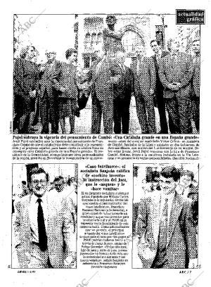 ABC MADRID 01-05-1997 página 7