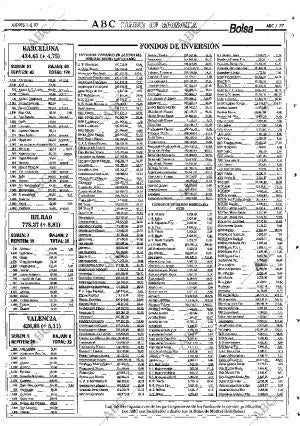 ABC MADRID 01-05-1997 página 77