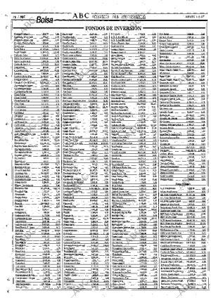 ABC MADRID 01-05-1997 página 78