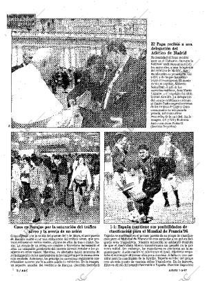 ABC MADRID 01-05-1997 página 8