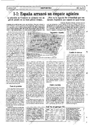 ABC MADRID 01-05-1997 página 83