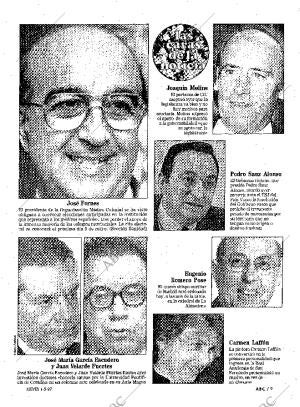 ABC MADRID 01-05-1997 página 9