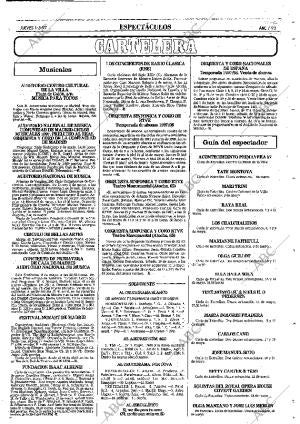 ABC MADRID 01-05-1997 página 93