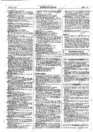 ABC MADRID 01-05-1997 página 99