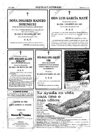 ABC MADRID 02-05-1997 página 100