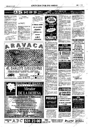 ABC MADRID 02-05-1997 página 103