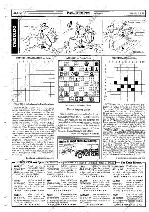 ABC MADRID 02-05-1997 página 110