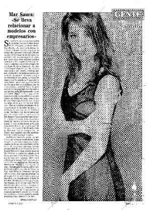 ABC MADRID 02-05-1997 página 111