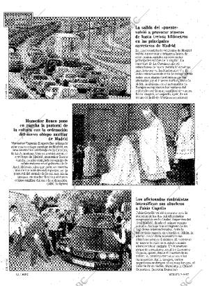 ABC MADRID 02-05-1997 página 12