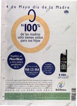 ABC MADRID 02-05-1997 página 120