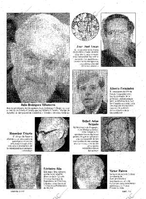 ABC MADRID 02-05-1997 página 13