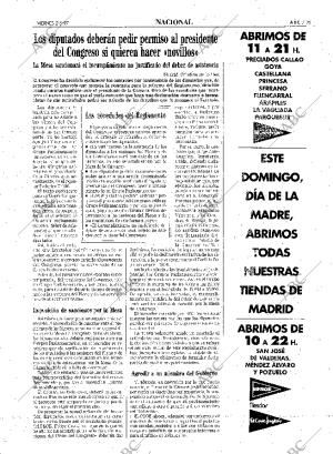 ABC MADRID 02-05-1997 página 25